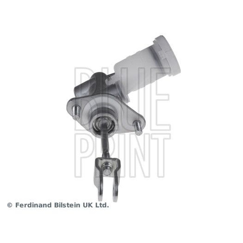 Blue Print Clutch Master Cylinder fits Mitsubishi Shogun Pinin I 1999-2007