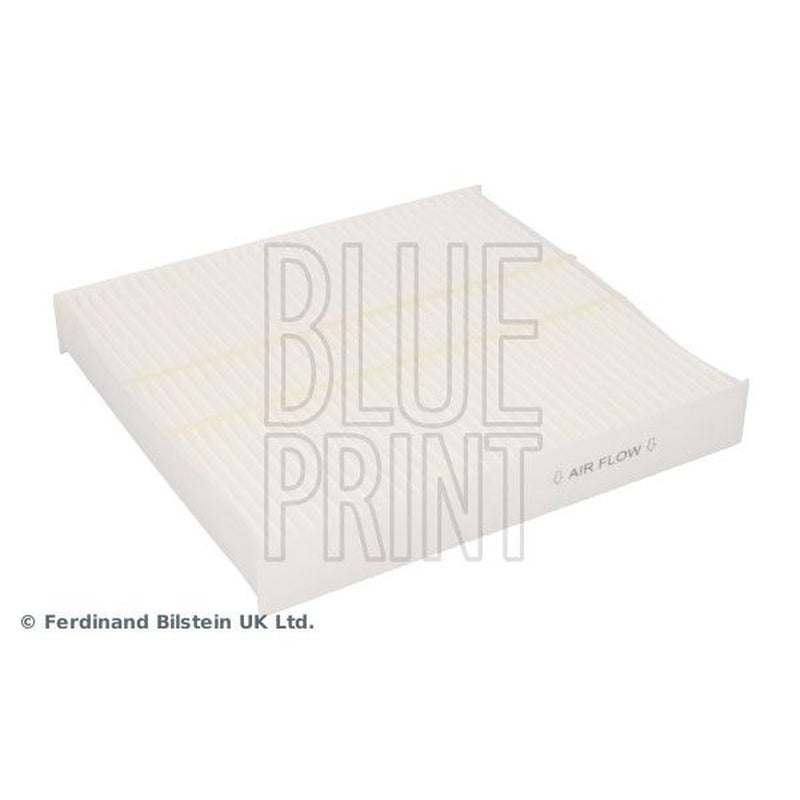 Blue Print Cabin Air Filter (Pollen Filter) fits Citroën C-Crosser 2007-2012