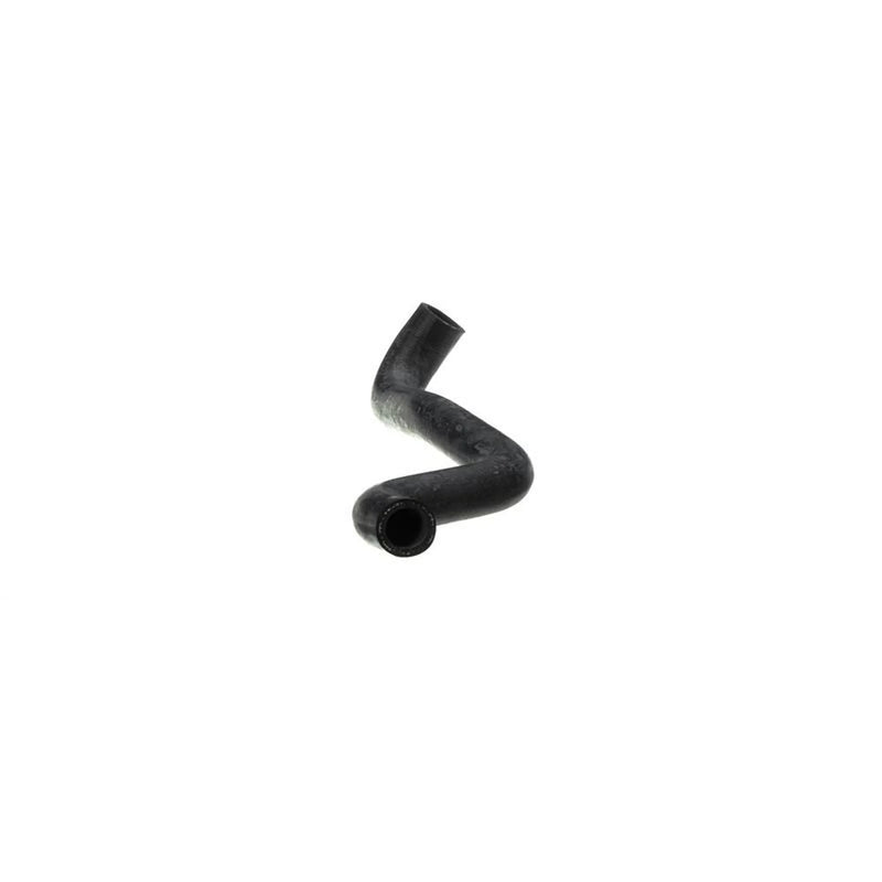 Gates Curved Radiator Hose fits Seat Cordoba 1993-2002 1.6 1.8 1.9 2.0