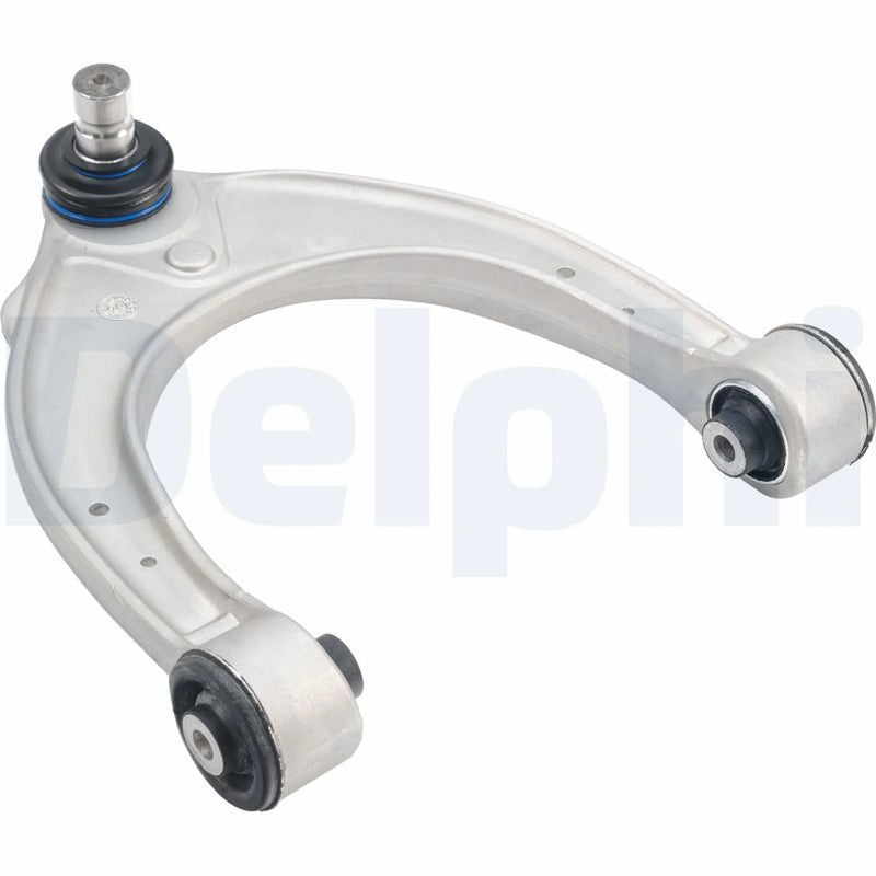 Delphi Control/Trailing Arm Upper fits BMW 5 2009-2017