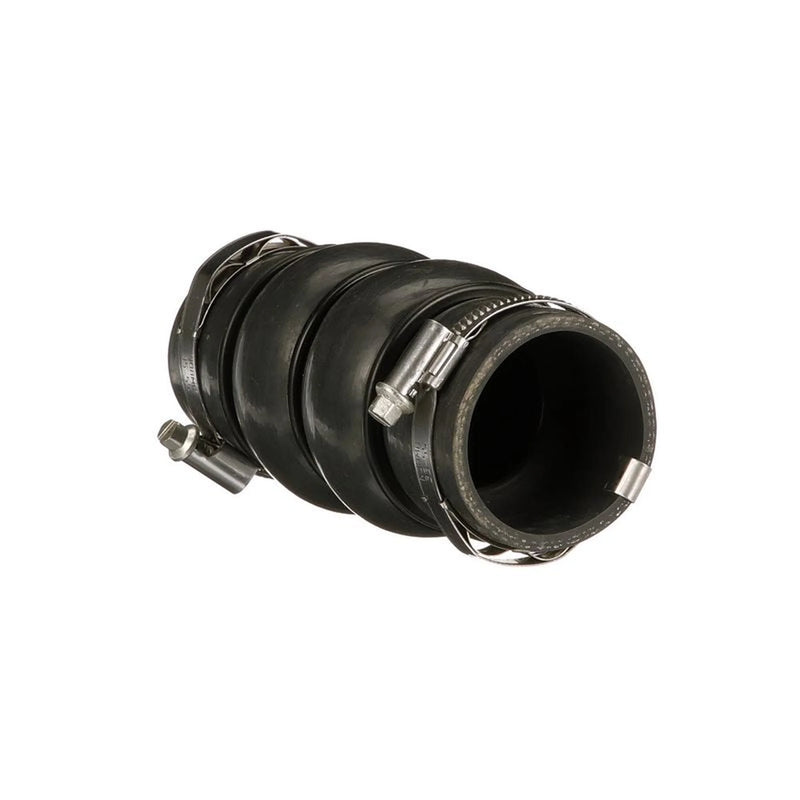 Gates Intercooler Turbo Charge Air Hose 150mm fits Citroën Mpv 2008-2018 1.6