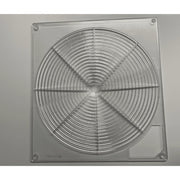 Thule OMNIVENT VENTILATOR GRID V08 - 1500601720