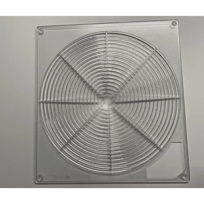 Thule OMNIVENT VENTILATOR GRID V08 - 1500601720