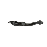 Delphi Control/Trailing Arm Lower fits Lexus Ct 2011 on