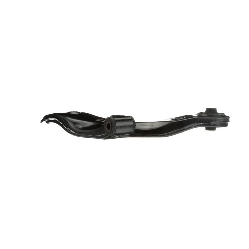 Delphi Control/Trailing Arm Lower fits Lexus Ct 2011 on