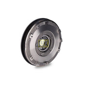 LuK Engine Flywheel Teeth fits Mini Mini 2006-2010