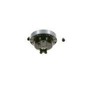 Bosch Car Horn Signal Unit