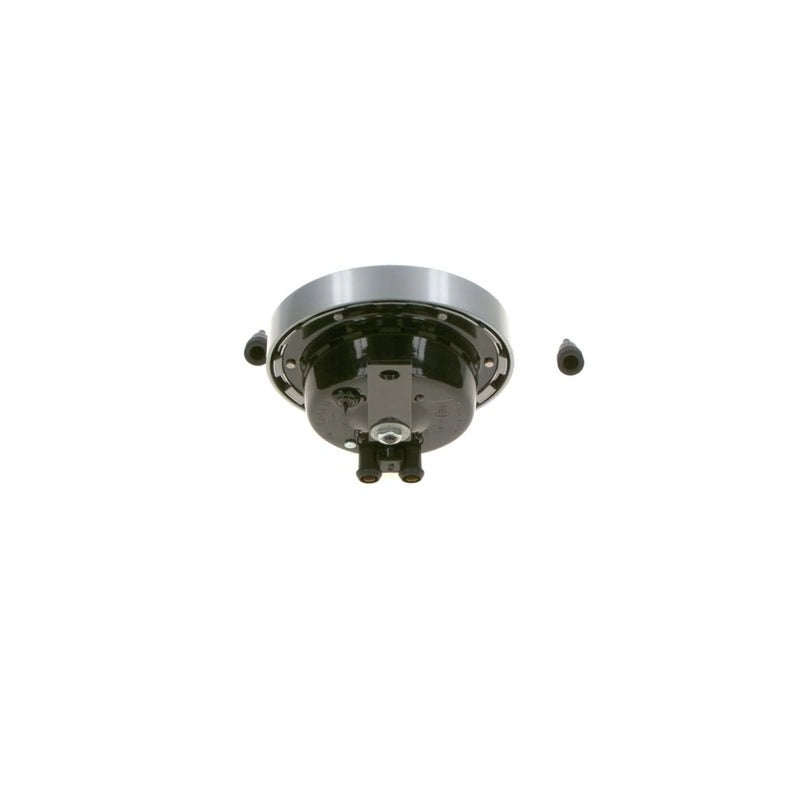 Bosch Car Horn Signal Unit