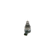 Bosch Common Rail Fuel Pressure Control Valve 0 281 006 744