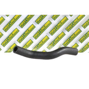 First Line Intercooler Turbo Charge Air Hose fits Citroën Berlingo 2005-2008 1.6