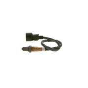 Bosch O2 Lambda Oxygen Sensor