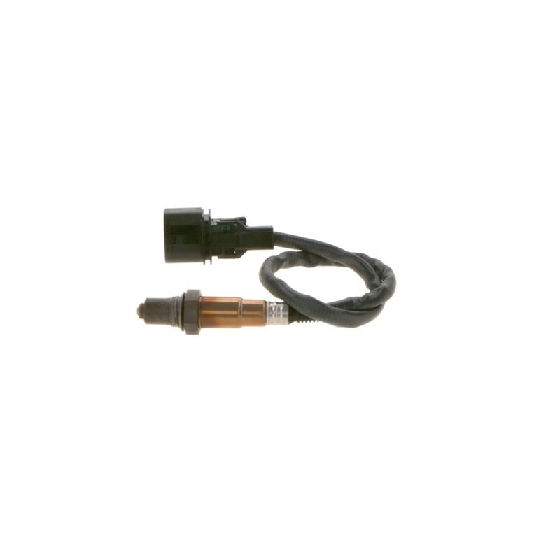 Bosch O2 Lambda Oxygen Sensor