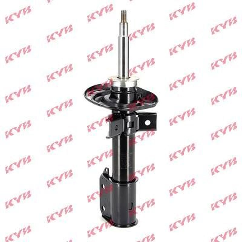 KYB Shock Absorber Damper Strut Front fits Mercedes-Benz Glk-Class 2008-2015