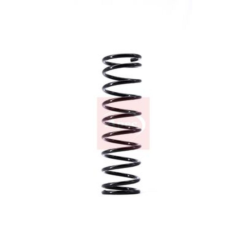 Apec Rear Suspension Coil Spring fits Mazda MX-5 1990-1998 1.6 1.8
