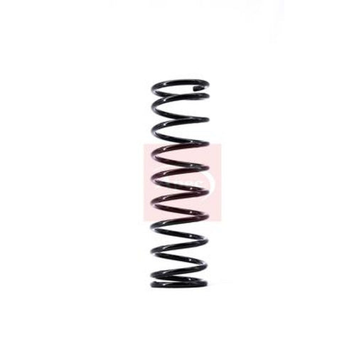 Apec 2 x Suspension Springs fits Mazda MX-5 1990-1998 1.6 1.8