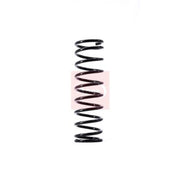 Apec Rear Suspension Coil Spring ACS1485