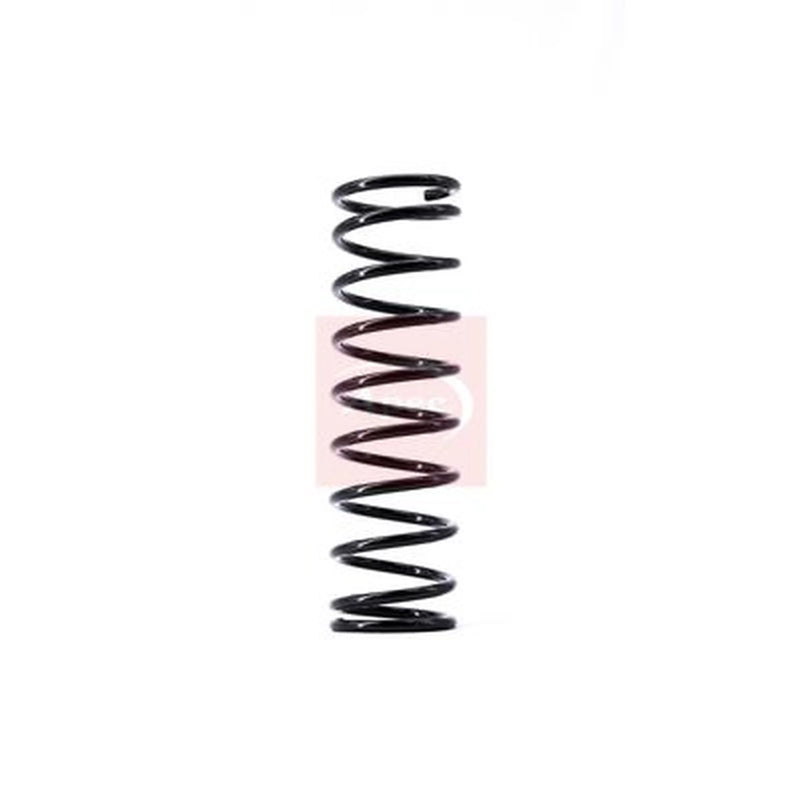 Apec Rear Suspension Coil Spring ACS1485