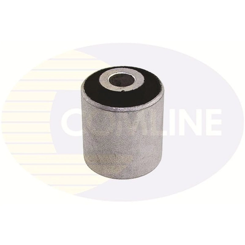 Comline Wishbone / Control / Trailing Arm Bush fits Audi 100 C4 1991-1994