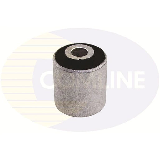 Comline Wishbone / Control / Trailing Arm Bush fits Audi 100 C4 1991-1994