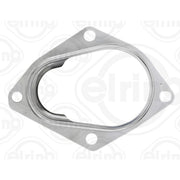 Elring Exhaust Pipe Gasket OD fits Seat Alhambra 2010-2015 1.4