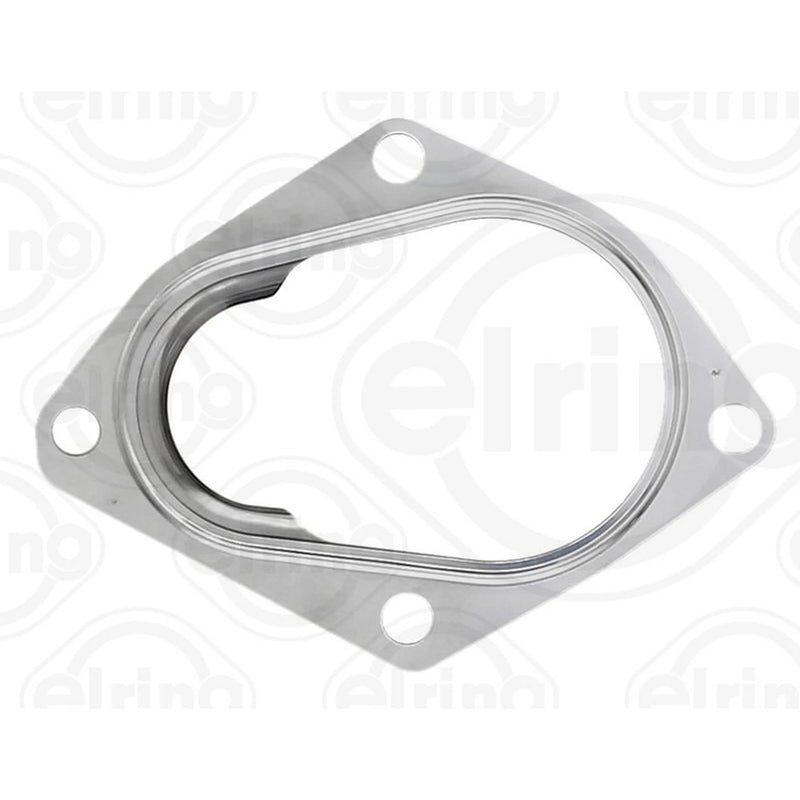 Elring Exhaust Pipe Gasket OD fits Seat Alhambra 2010-2015 1.4