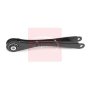 Apec Control/Trailing Arm Rear Right fits Audi Q4 E-Tron 2021 on