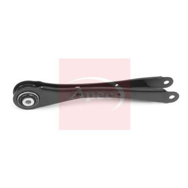 Apec Control/Trailing Arm Rear Right fits Audi Q4 E-Tron 2021 on