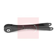 Apec Control/Trailing Arm Rear Right AST3315