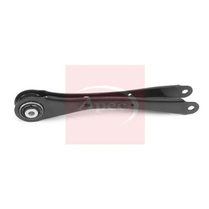 Apec Control/Trailing Arm Rear Right AST3315
