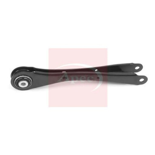 Apec Control/Trailing Arm Rear Right AST3315