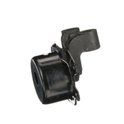 Gates Engine Mount Mounting Left fits Opel Combo Box Body/Mpv 2004 on 1.7