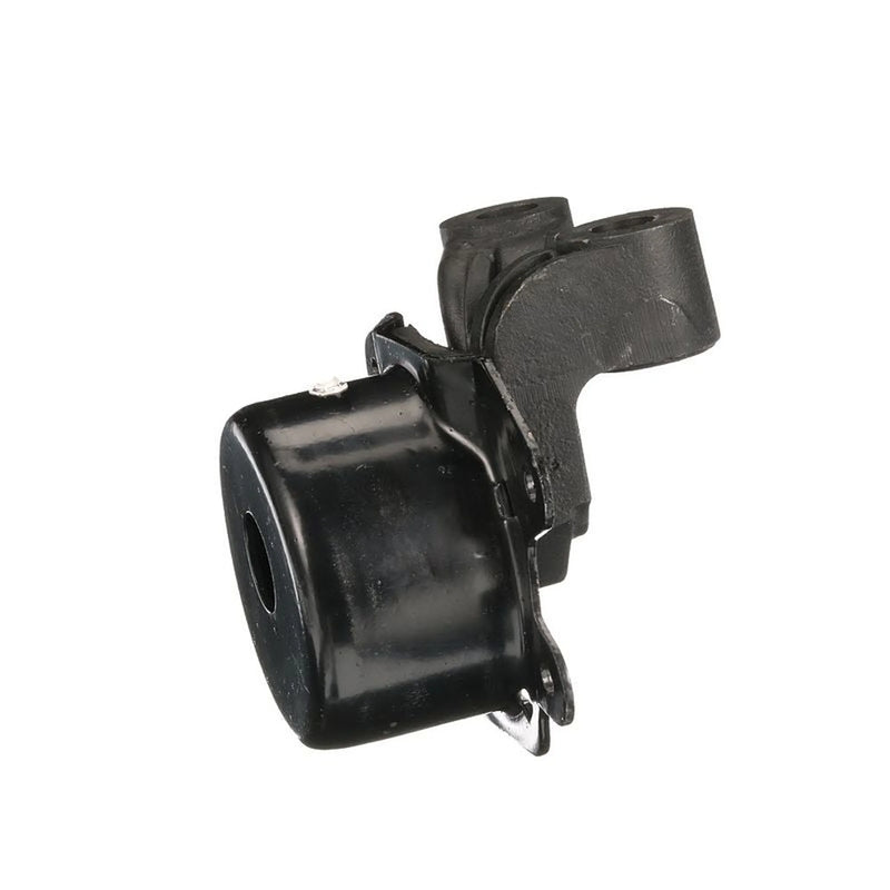 Gates Engine Mount Mounting Left fits Opel Combo Box Body/Mpv 2004 on 1.7