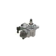 Bosch High Pressure Fuel Pump