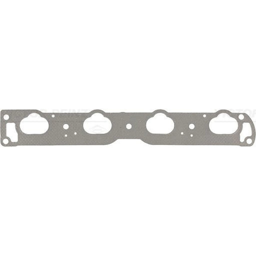 Victor Reinz Intake Manifold Gasket 1mm Thick 71-29256-00