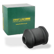 First Line Wishbone / Control / Trailing Arm Bush fits Chevrolet Lacetti