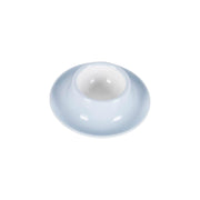 Gimex Colour Line Egg Cup Sky 4 Pieces Gimex - Dynamic Drive