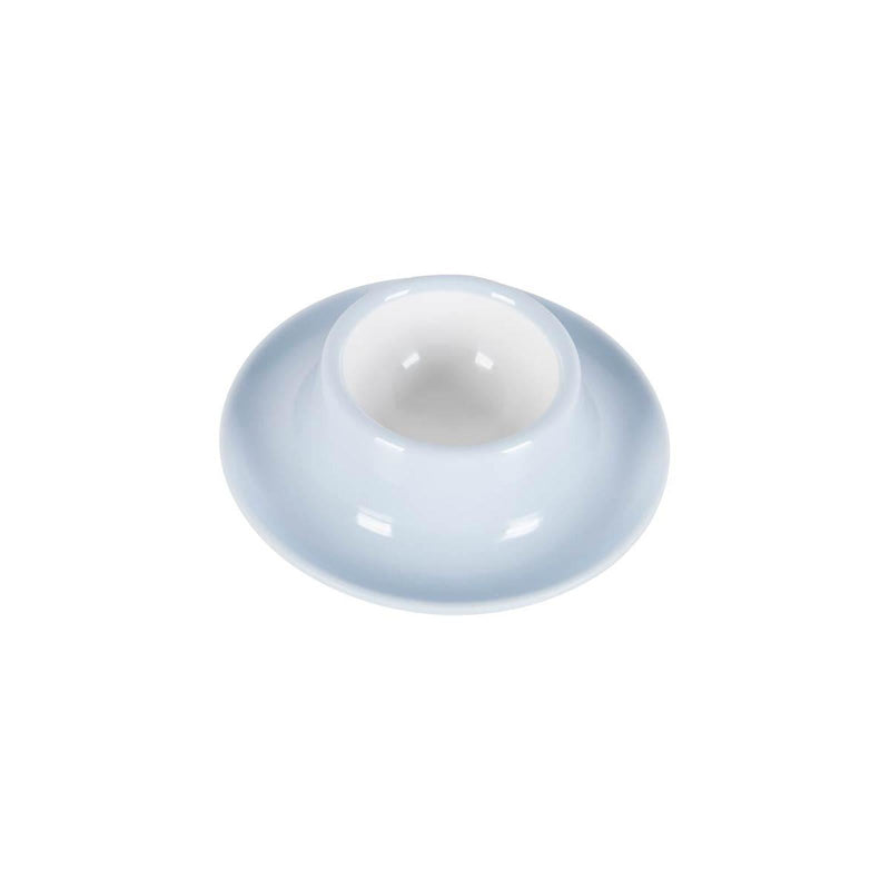Gimex Colour Line Egg Cup Sky 4 Pieces Gimex - Dynamic Drive