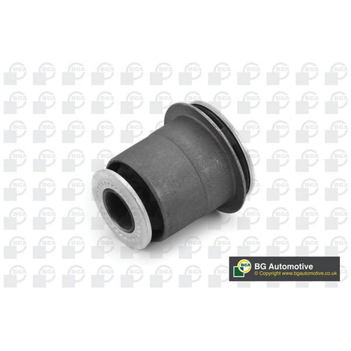 BGA Wishbone / Control / Trailing Arm Bush Lower Front fits BMW X5 2000-2006