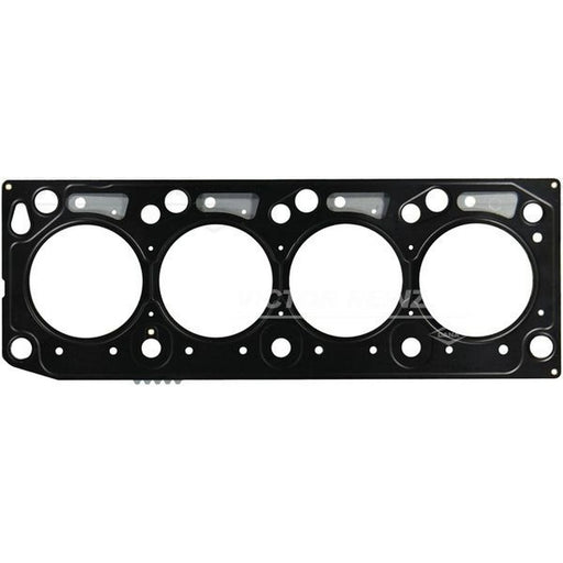 Victor Reinz Cylinder Head Gasket 1mm Thick 61-34315-30