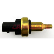 Cambiare Coolant Temperature Sensor Upper fits Hyundai I30 2016-2020 1.4