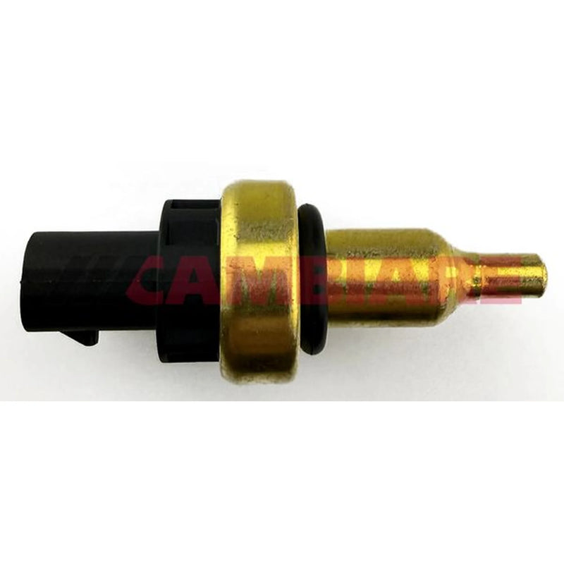 Cambiare Coolant Temperature Sensor Upper fits Hyundai I30 2016-2020 1.4