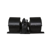 Hella Heater Blower Fan fits Scania G I 2004-2019