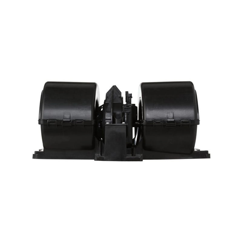 Hella Heater Blower Fan fits Scania G I 2004-2019