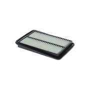 Bosch Engine Air Filter fits Renault Koleos II 2016 on 1.6