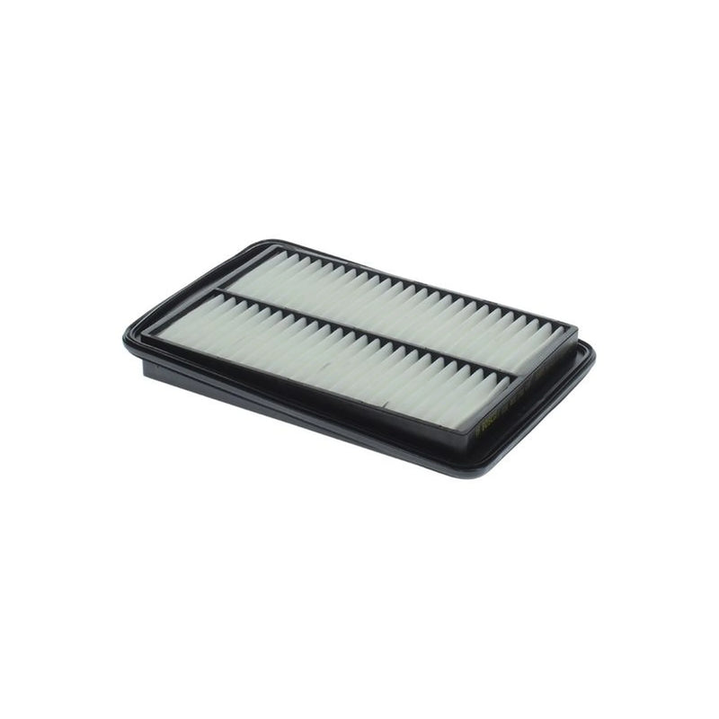 Bosch Engine Air Filter fits Renault Koleos II 2016 on 1.6