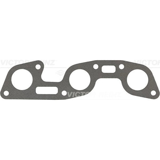 Victor Reinz Exhaust Manifold Gasket Wide Thick 71-52514-00