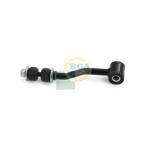 BGA Stabiliser Bar Link Coupling Rod Front Right fits Jeep Cherokee 1984-2001