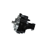 Bosch High Pressure Fuel Pump