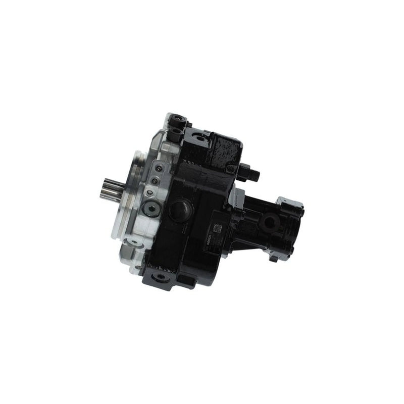 Bosch High Pressure Fuel Pump