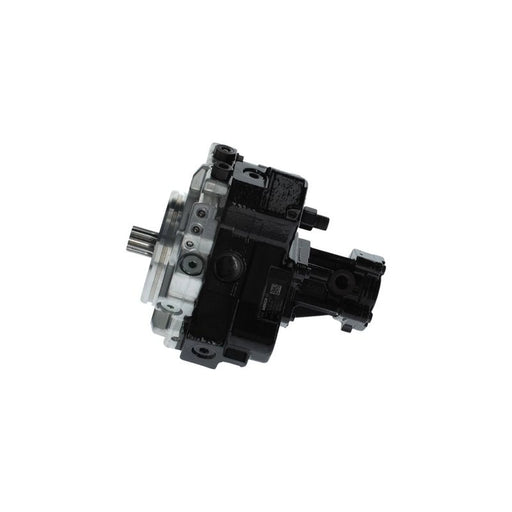 Bosch High Pressure Fuel Pump
